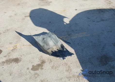 2011 Buick Regal Cxl Russelsheim z USA, uszkodzony, nr VIN W04GS5EC2B1036207